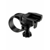 Lezyne Led Handle Bar Mount Black