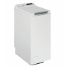 Whirlpool TDLR 7220SS EU/N