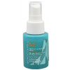 MoroccanOil Color Care Complete Protect Prevent Spray 50 ml