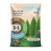 Mikroflóra pre ihličnany 10 kg Florovit (Mikroflóra pre ihličnany 10 kg Florovit)