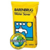 Barenbrug Watersaver suchý a silná 15 kg trávy (Barenbrug Watersaver suchý a silná 15 kg trávy)