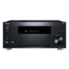 Onkyo TX-RZ50 (​9.2 kanálový AV receiver)