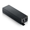 ZyXEL PoE12-30W Multi Gig 1/2,5Gb Single Port 802.3at PoE+ I
