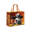 LYO Kung fu Panda 4 Tote Taška