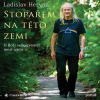 Audiokniha: Stopařem na této zemi - O Boží velkorysosti mezi námi