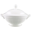 VILLEROY & BOCH GRAY PEARL Terina