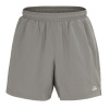 Slazenger Mens Swim Shorts Teel Grey S
