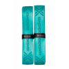 Oxdog Supertech 2 Pack Grip Turquoise tyrkysová
