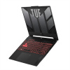 ASUS TUF Gaming A15/FA507NVR-HQ149W/R7-7435HS/15,6