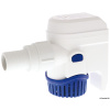 RULE Rule Mate automatické kalové čerpadlo 72 l/min 12 V Variant: Plne automatické ponorné čerpadlo Rule Mate 55 l/min 24V Rule Mate automatic bilge pump 72 l/min 12 V