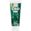 VitalCare CBD Aloe Vera Toothpaste - Zubná pasta s konopným olejom a aloe vera 75 ml