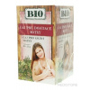 HERBEX BIO TEA PRE KOJACE MATKY bylinný čaj 20x1,5 g (30 g) HERBEX spol. s r.o.