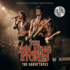 Rolling Stones - Radio Tapes / 6CD [6 CD]