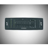 Elation-DMX Operator1