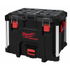 Milwaukee PACKOUT XL box 4932478162
