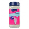 Vitakraft Cat For you Deo Fresh Levandule grn. 720g 1 ks