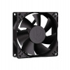 ENDORFY ventilátor Zephyr 80 / 80 mm (EY4A019)