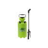 Strend Pro 256034 Postrekovač dimartino® Garden 5, 3/5.65 lit, 3 bar