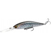 Shimano Wobler Lure Yasei Trigger Twitch SP Sea Trout - 6 cm 4 g