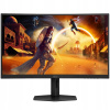 AOC CQ27G4X LED monitor 27