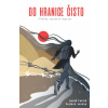 Do hranice čisto - Příběhy současné migrace (Jakub Cahlík)