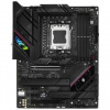 Základná doska Asus ROG Strix B650E-F GAMING WIFI (90MB1BQ0-M0EAY0)