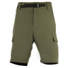 Avid Carp Kraťasy Technical Combat Shorts - M