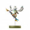NINTENDO amiibo Zelda Tulin (Tears of the Kingdom) NIFA0119
