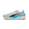 PUMA VELOCITY NITRO™ 4 SEA GLASS-SPEED BLUE - 42.0 EU / 8.0 UK / 27.0 cm