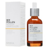 MISSHA Obrazna ampula Bee Pollen Renew Ampouler (40 ml)