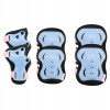 Spokey Shield