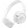 JBL Tune 530BT White