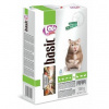 Lolopets Basic pro křečky 500 g