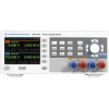 Rohde & Schwarz NGA142 laboratórny zdroj s nastaviteľným napätím 100 V (max.) 2 A (max.) 80 W možné diaľkovo ovládať, možné programovať Počet výstupov 2 x; 5601.8002.05
