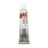 Tempera Koh-i-noor 16 ml umbra pálená