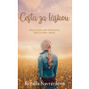 Cesta za láskou - Renáta Navrátilová