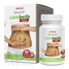 Laktobacily SWISS Imunit FORTE 30 tabliet