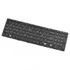 Acer Aspire V5-571P-6400 Klávesnica česká čierna nepodsvietená - ACER