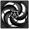 Ventilátor ARCTIC P14 ACFAN00123A