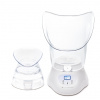 Tvárová sauna s parným inhalátorom Facial Sauna Spa With Steam Inhaler