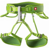 Ocun TWIST II green