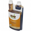 BIOTABS Orgatrex 1L koreňový stimulátor (BIOTABS Orgatrex 1L koreňový stimulátor)