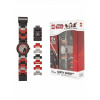 Lego Watch Star Wars 8021018 Darth Vader Figurine (Lego Watch Star Wars 8021018 Darth Vader Figurine)