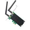 TP-LINK Archer T4E