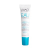 Uriage Eau Thermale Water Eye Contour Cream hydratačný očný krém pre citlivú pleť 15 ml unisex