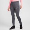Nike Strike Women's Dri-FIT Soccer Pants Grey 14 (L)