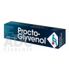 Procto-Glyvenol crm.rec.1 x 30 g