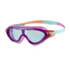 Speedo RIFT GOG JU PURPLE/BLUE ONESZ