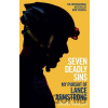 Seven Deadly Sins - David Walsh