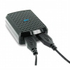 AGEM Battery iGo igoba006 Nabíjačka 4 pozície + 4x AA